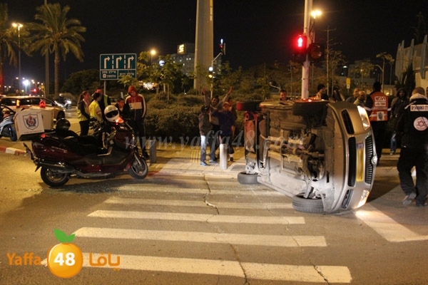 inqelabnsadj (3).JPG